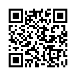 MS3102A36-15P QRCode