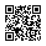 MS3102A36-15PX QRCode