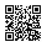 MS3102A36-1P QRCode