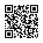 MS3102A36-1S QRCode