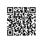 MS3102A36-3S-RES QRCode