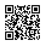 MS3102A36-403S QRCode
