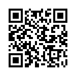 MS3102A36-4P QRCode