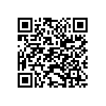 MS3102A36-52P-RES QRCode