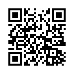 MS3102A36-52S QRCode