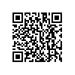 MS3102A36-5P-RES QRCode