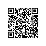 MS3102A36-5S-RES QRCode