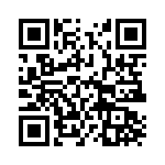MS3102A36-73P QRCode