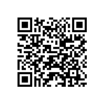 MS3102A36-8P-RES QRCode