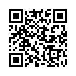 MS3102A40-10P QRCode