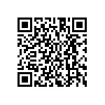 MS3102A40-56PW-RES QRCode