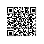 MS3102A40-56PY-RES QRCode