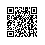 MS3102A40-56PZ-RES QRCode