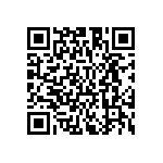 MS3102A40-56S-RES QRCode
