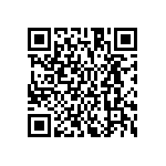 MS3102A40-56SW-RES QRCode