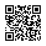 MS3102A40-62P QRCode