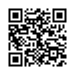 MS3102A40-62S QRCode