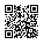 MS3102C10SL-3P QRCode