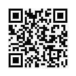 MS3102C10SL-4P QRCode