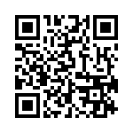 MS3102C14S-5S QRCode