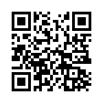 MS3102C14S-6P QRCode