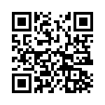 MS3102C14S-7P QRCode