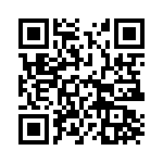 MS3102C14S-9S QRCode