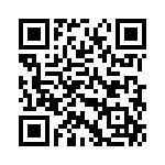 MS3102C16-10P QRCode