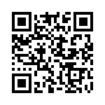 MS3102C16-10S QRCode