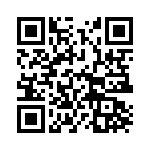 MS3102C16-11S QRCode