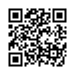 MS3102C16-9S QRCode