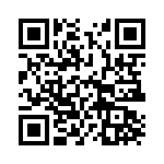 MS3102C16S-6S QRCode