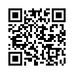 MS3102C18-10P QRCode