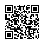 MS3102C18-10S QRCode