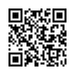 MS3102C18-4S QRCode