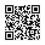 MS3102C18-5P QRCode