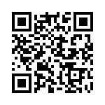 MS3102C20-15P QRCode