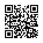 MS3102C20-29S QRCode