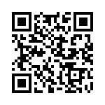 MS3102C20-4P QRCode