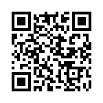 MS3102C22-18P QRCode