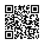 MS3102C22-1P QRCode