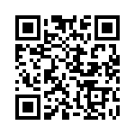 MS3102C22-22P QRCode