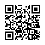 MS3102C22-22S QRCode