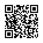 MS3102C22-23P QRCode