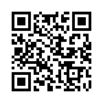 MS3102C22-4P QRCode