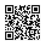 MS3102C22-9P QRCode