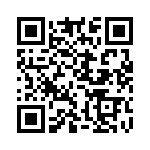 MS3102C24-10P QRCode