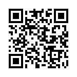 MS3102C24-12SY QRCode