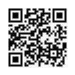 MS3102C24-22P QRCode