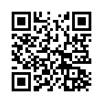 MS3102C24-5P QRCode